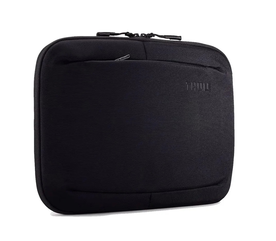 Чехол Thule Subterra 2, для MacBook 16, черный