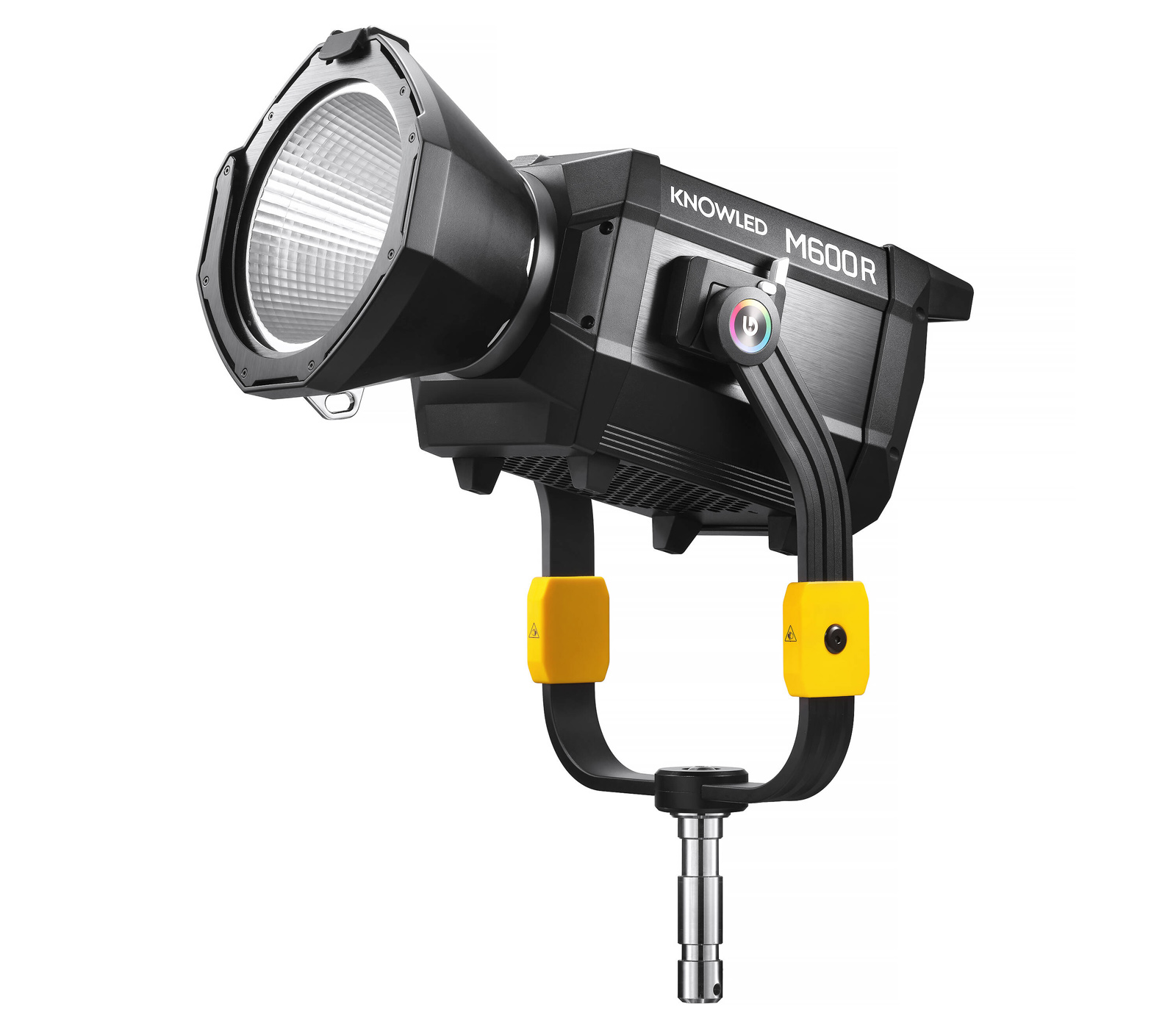 Осветитель Godox Knowled M600R, RGB, 1800-10000К, 720 Вт