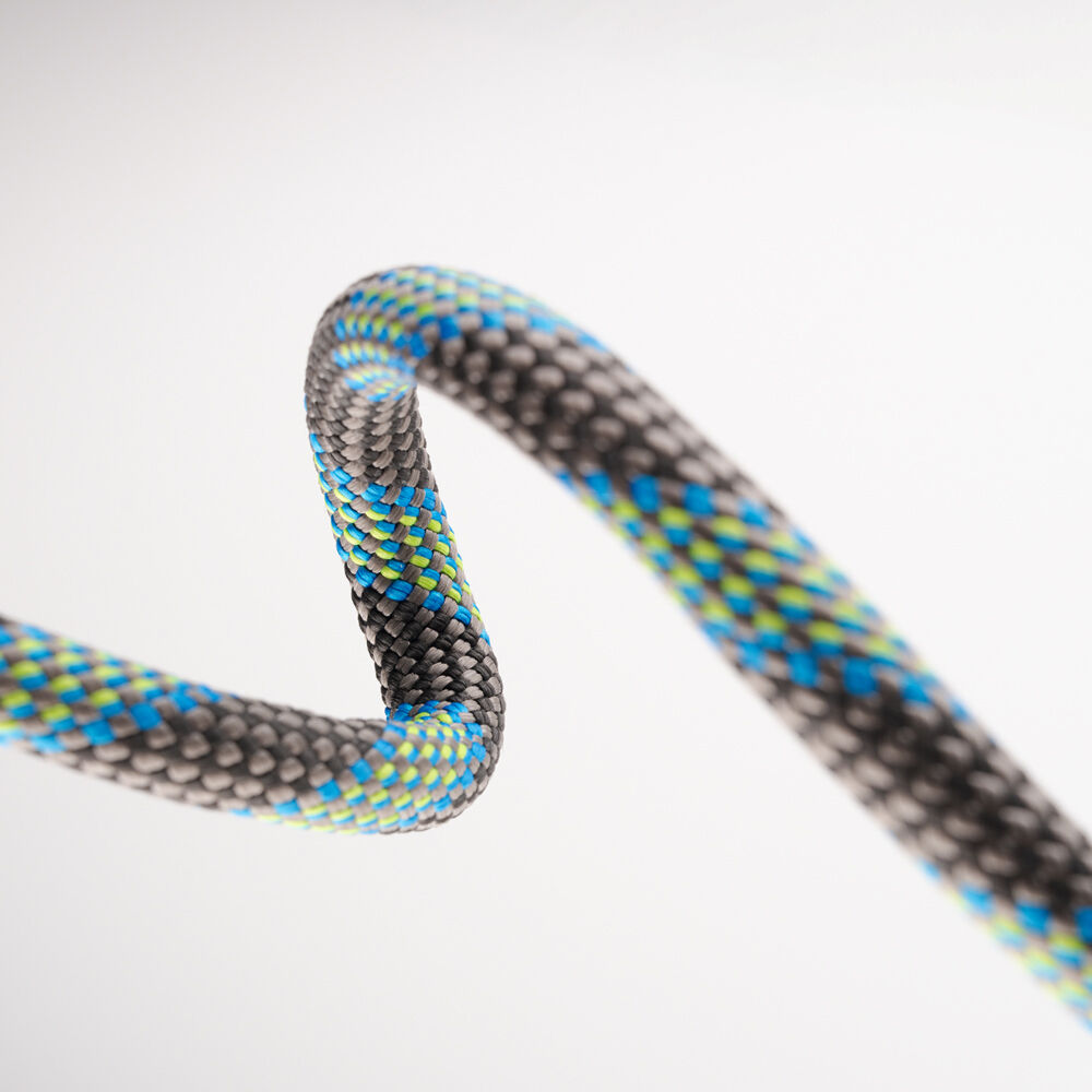 Ремень плечевой PGYTECH Camera Strap Slim Outdoor Aurora Blue