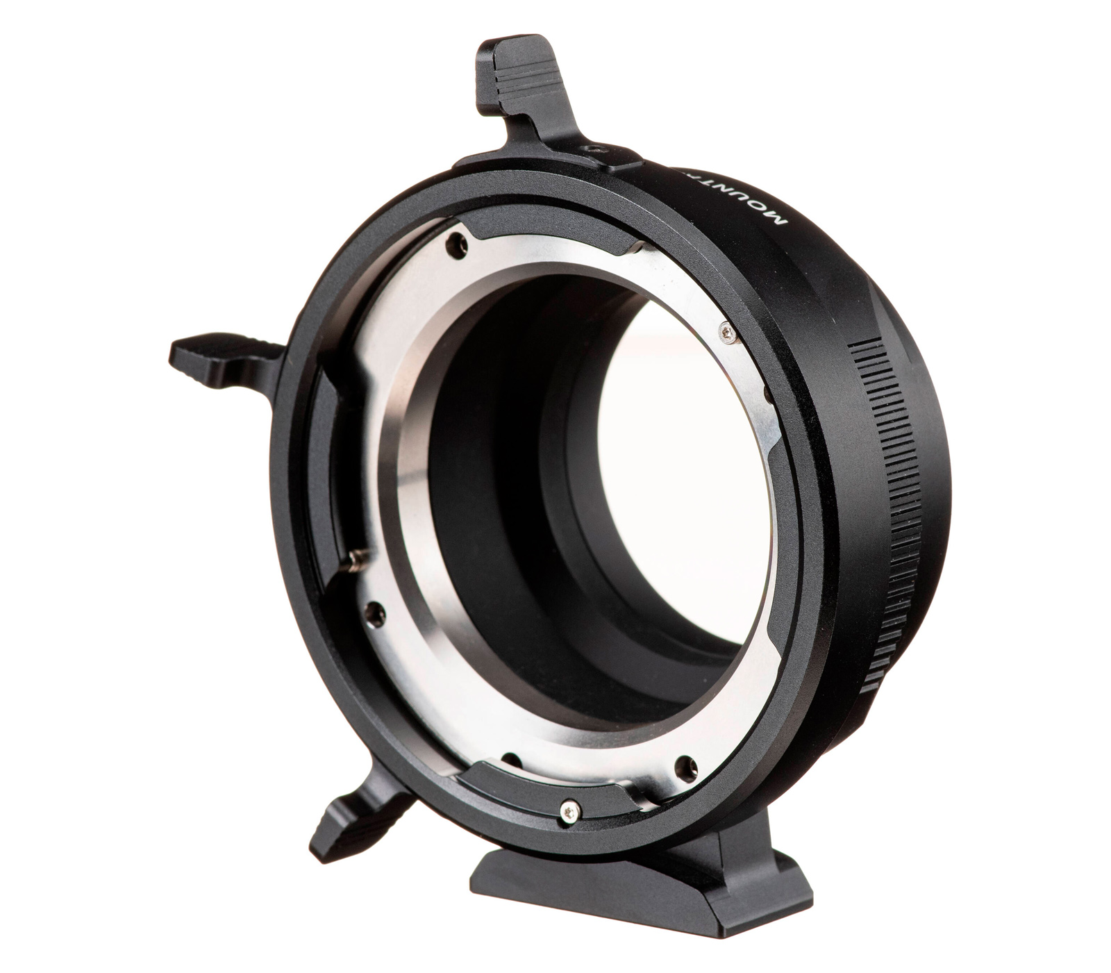 Адаптер Viltrox PL-L, для объективов ARRI PL на камеры  L-Mount