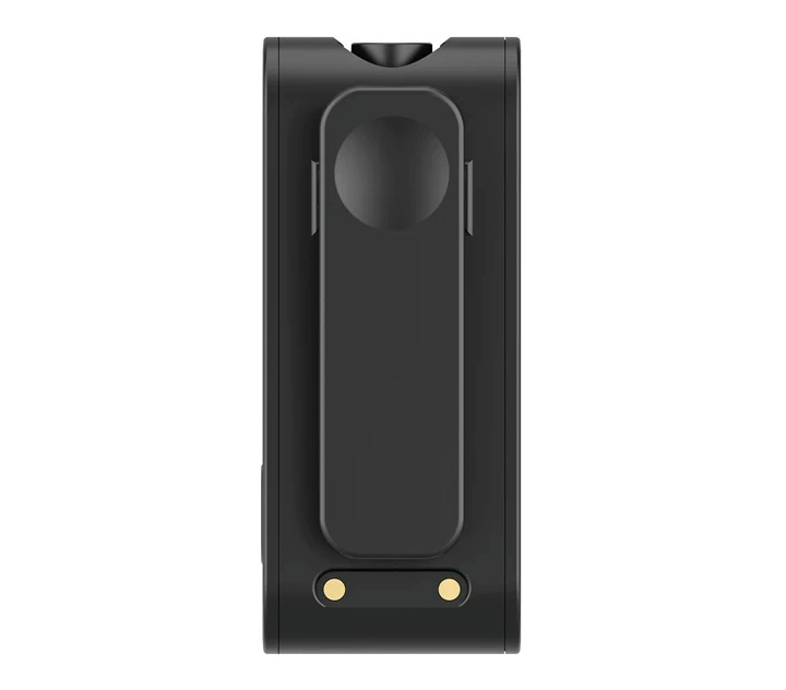 Беспроводная система Ulanzi A100 Wireless Lavalier, 2х TX + RX, USB-C / 3.5 мм