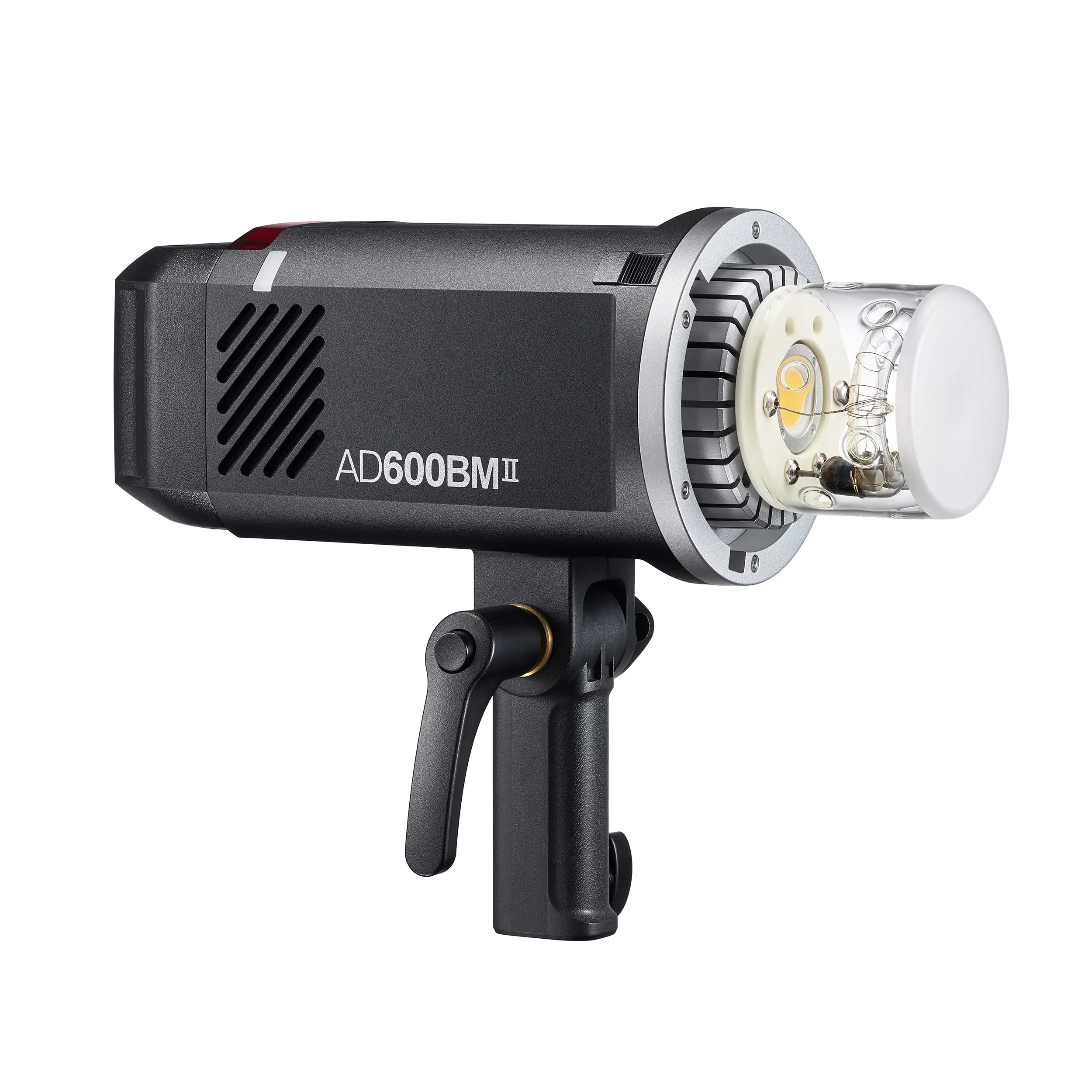 Моноблок Godox Witstro AD600BMII (HSS, аккумулятор)