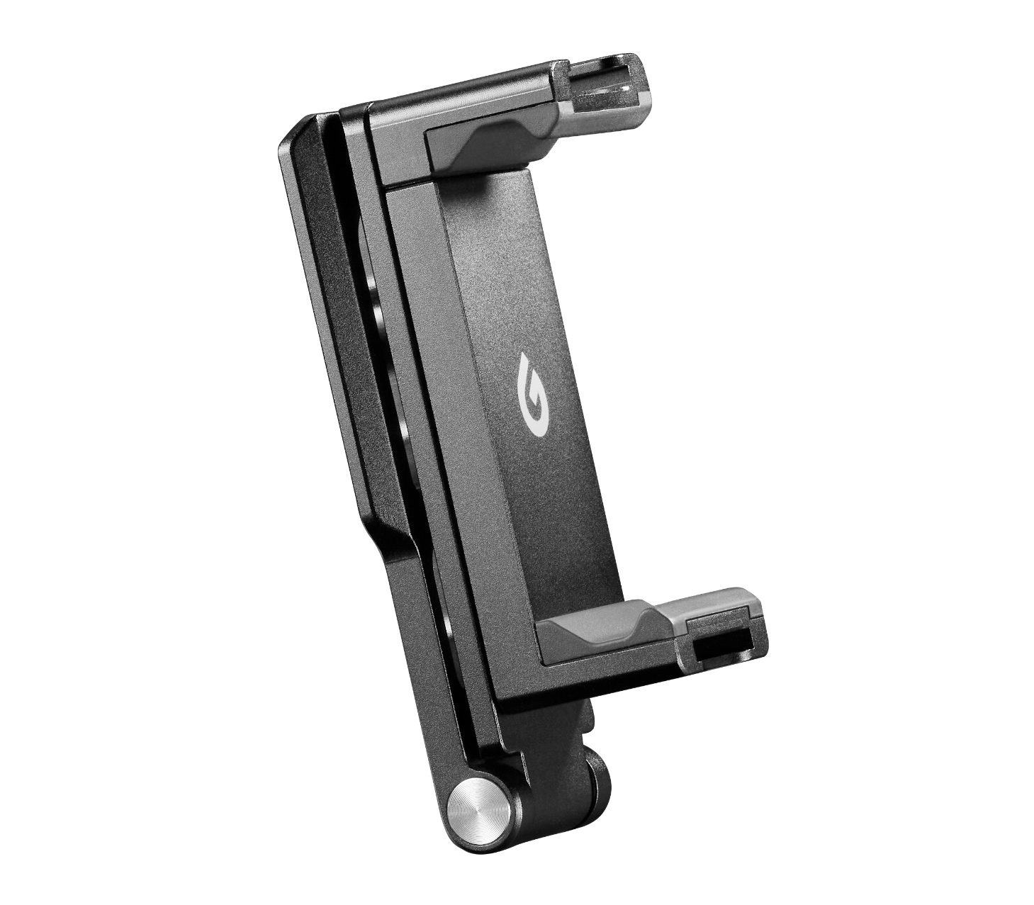 Держатель для смартфона Godox MTH04