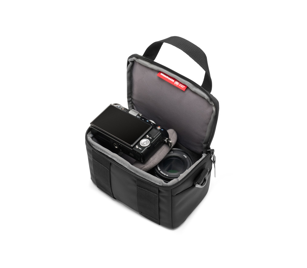 Сумка Manfrotto Advanced Shoulder bag XS III
