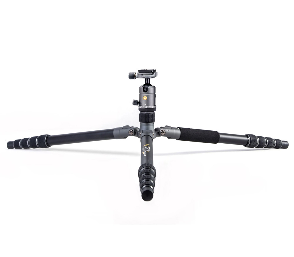 Штатив Vanguard VEO 3 GO 235AB