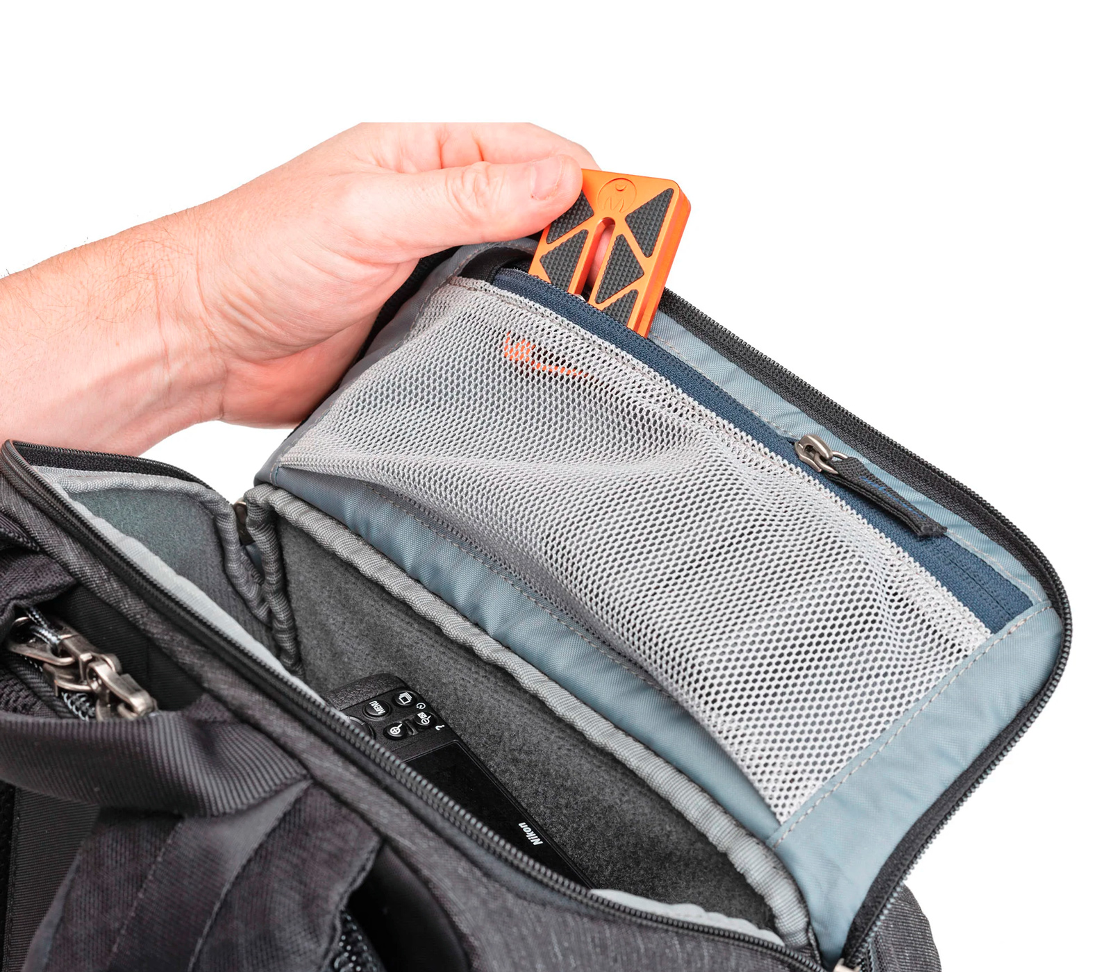 Рюкзак Think Tank BackStory 15