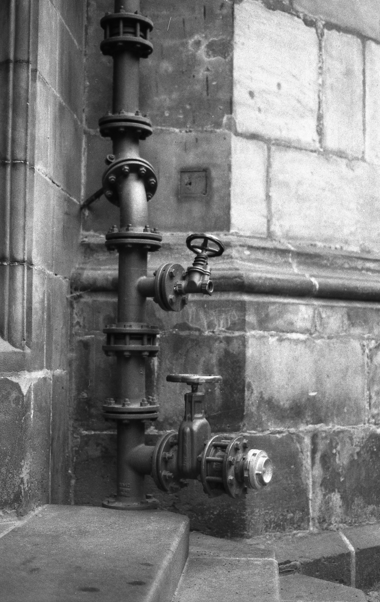 Фотопленка Silberra U200, ч/б негативная, 135 формат, 36 кадров