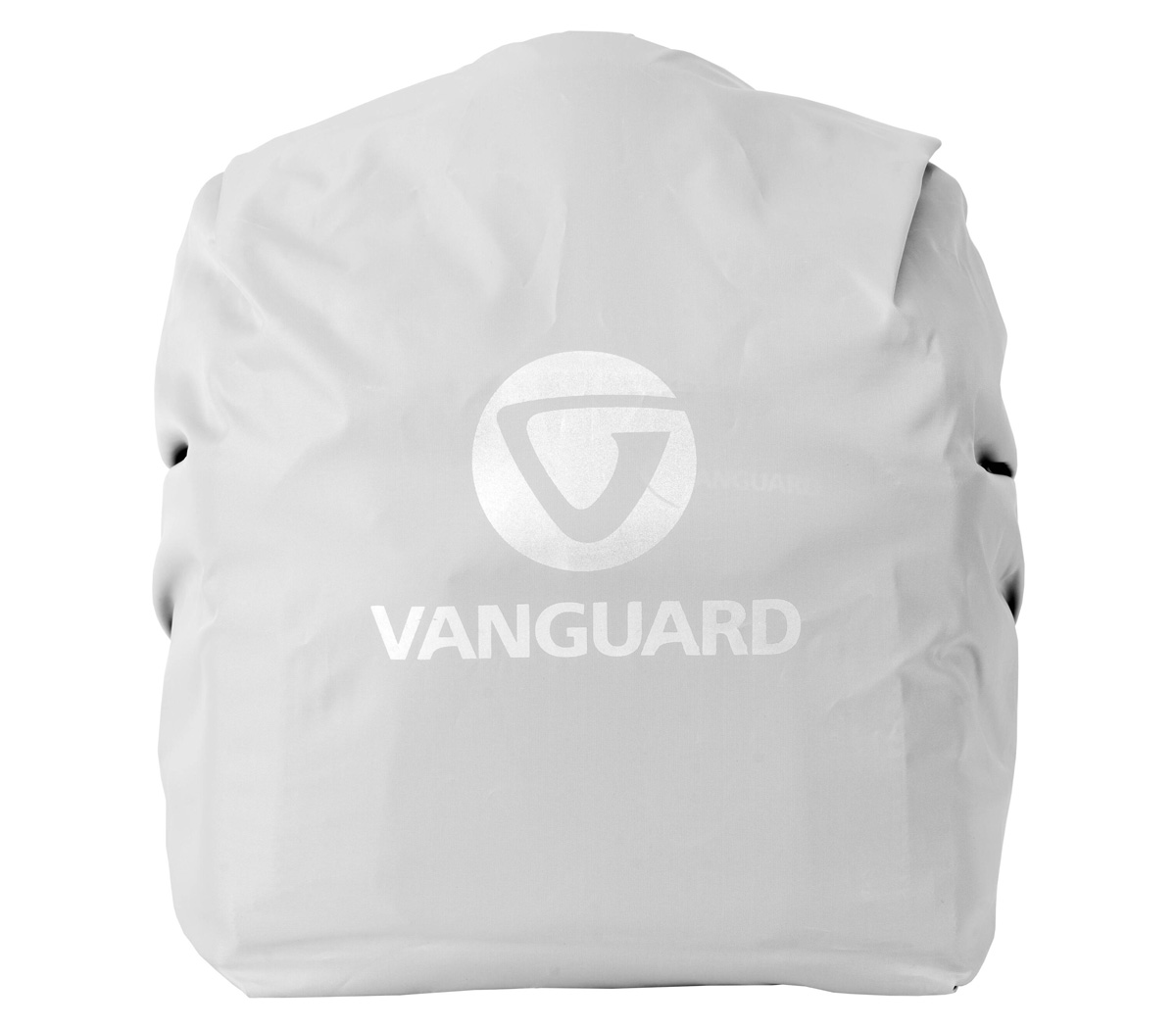 Сумка Vanguard VEO Adaptor 15M, черная