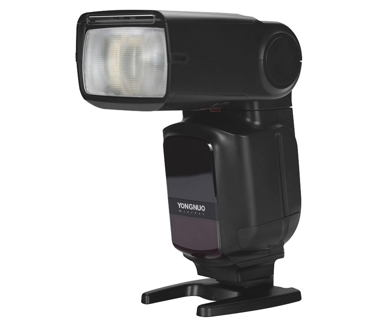 Вспышка Yongnuo YN968N II для Nikon