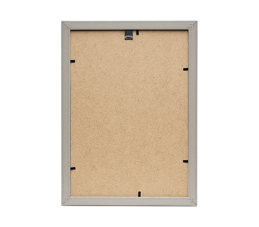 Фоторамка Baummann 21x29,7 см U5