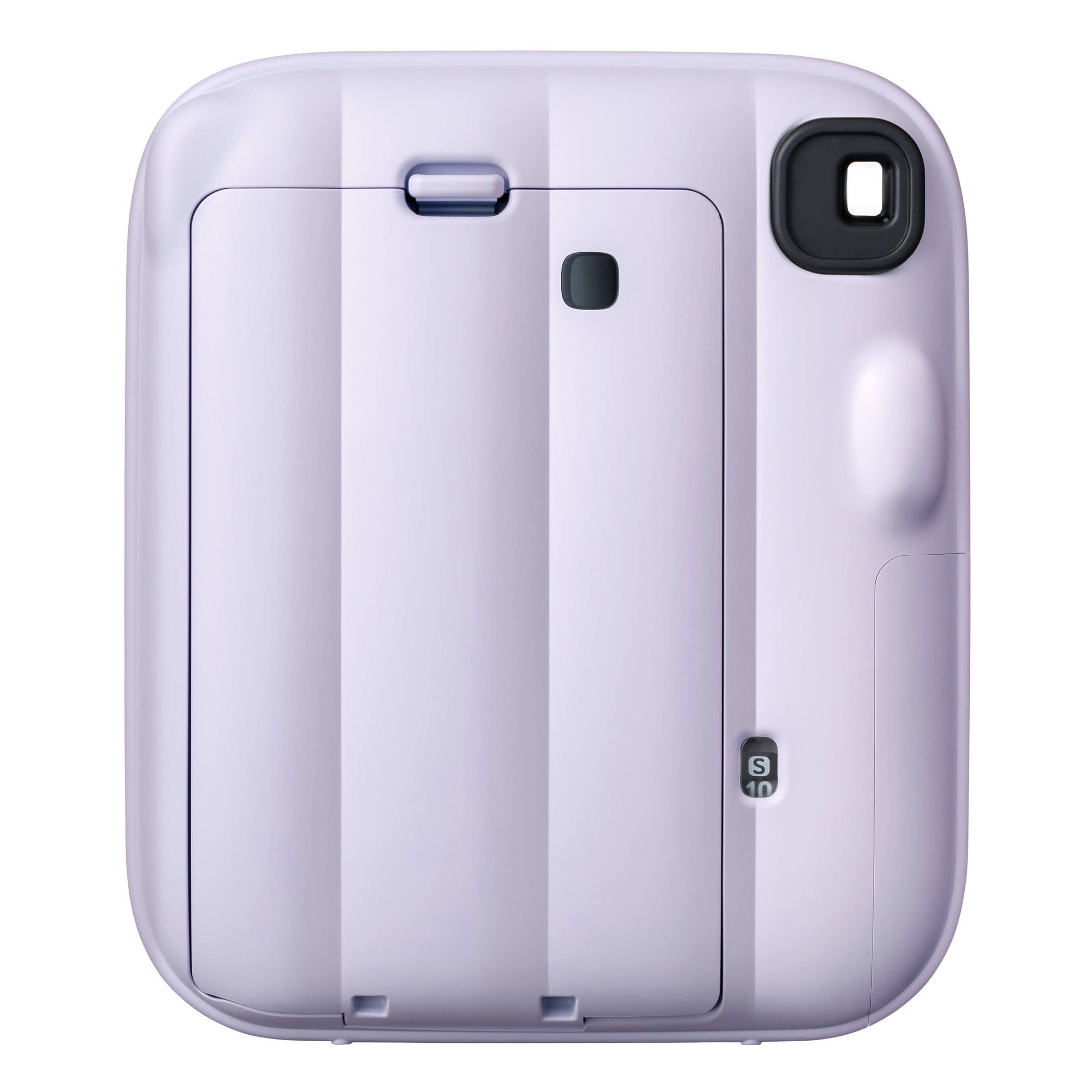 Фотоаппарат моментальной печати Fujifilm Instax MINI 13 Dreamy Purple