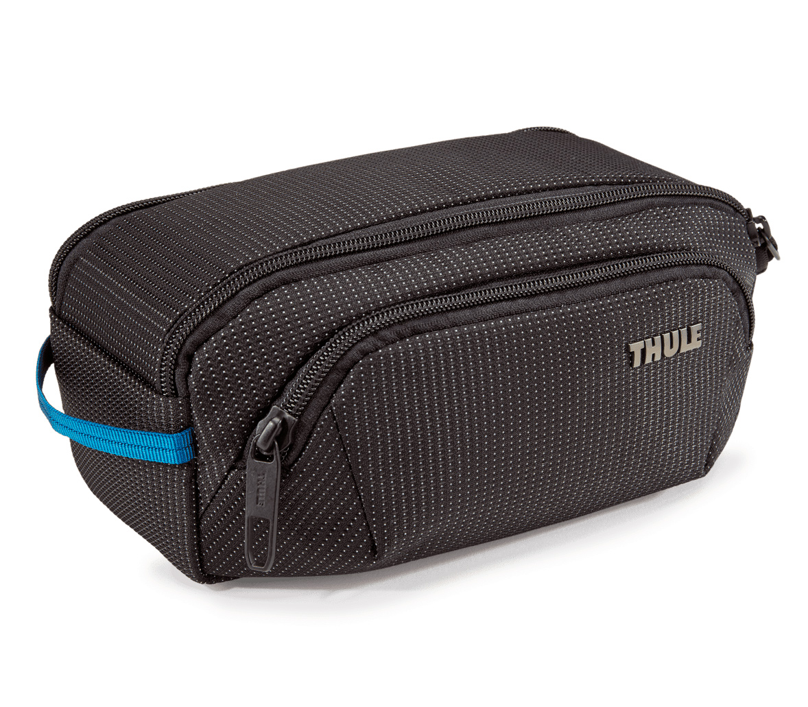 Сумка Thule Crossover 2 Toiletry Bag, для гигиенических принадлежностей