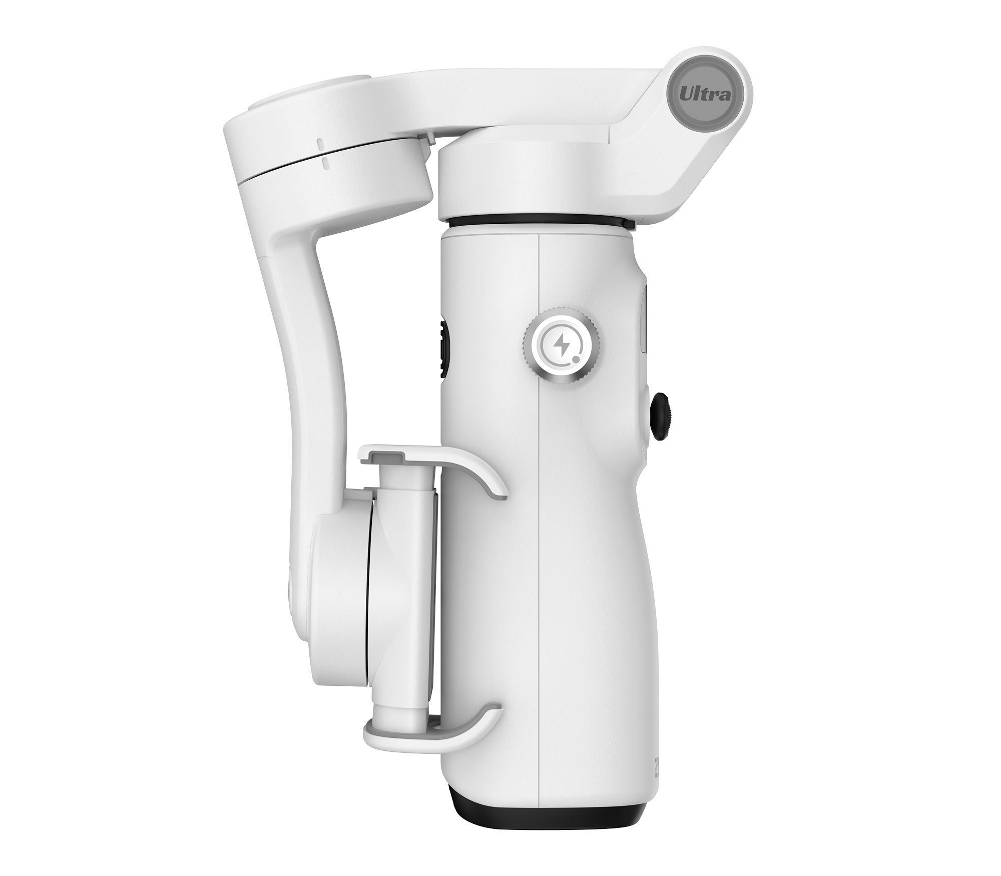 Стабилизатор Zhiyun Smooth Q5 Ultra Standard Kit, для смартфонов