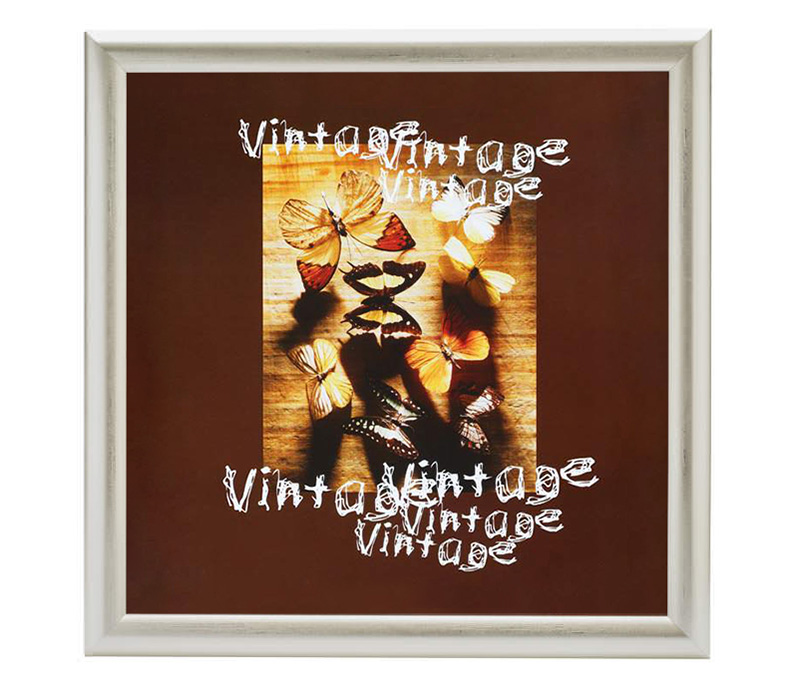 Фоторамка Baummann 13x13 см A2