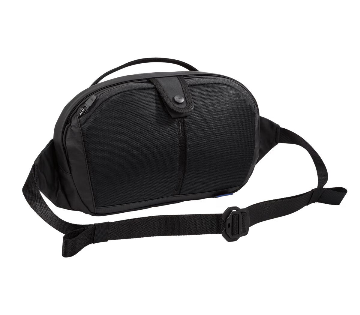 Сумка Thule Tact Waistpack 5L, черный