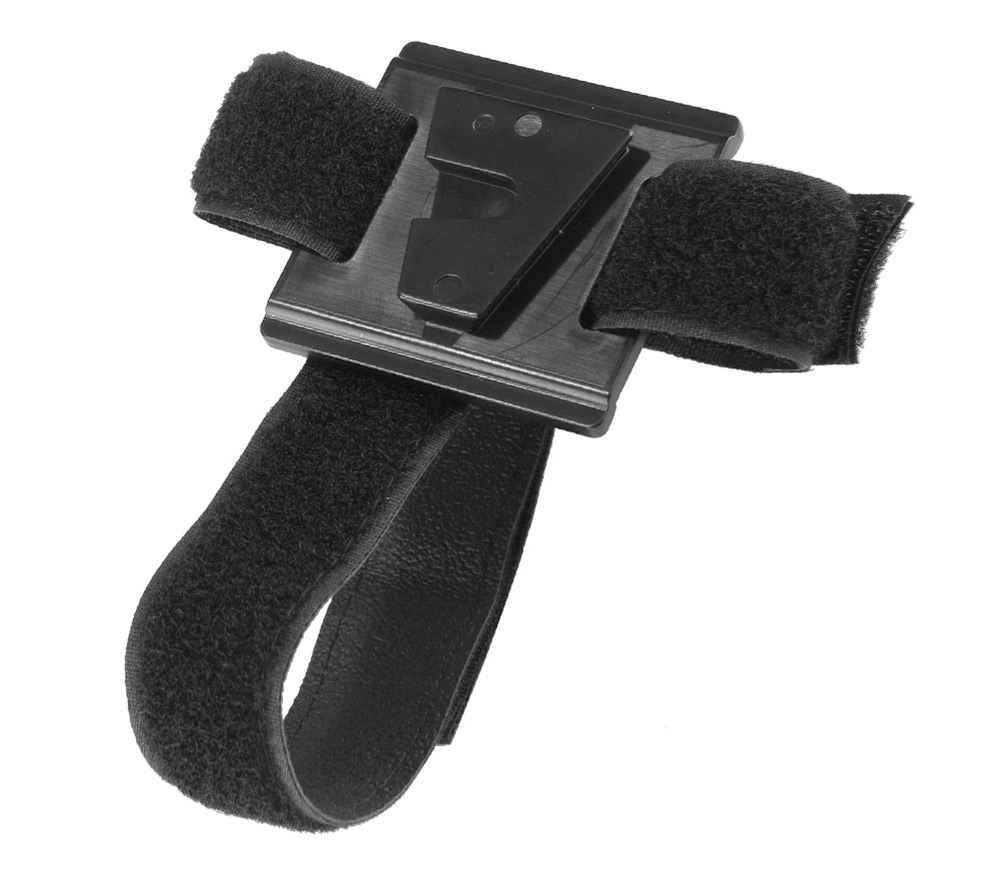 Осветитель Godox FL100, гибкий, светодиодный, 100 Вт, 3300-5600К