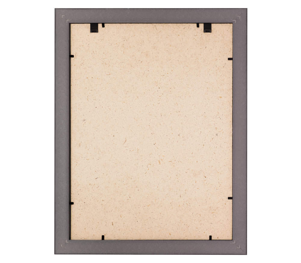 Фоторамка Baummann 30х40 см A2