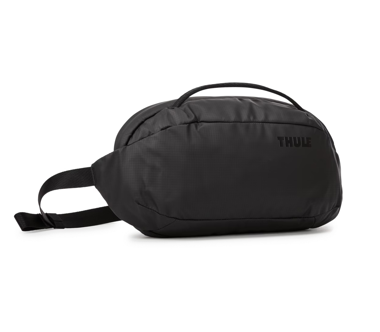 Сумка Thule Tact Waistpack 5L, черный