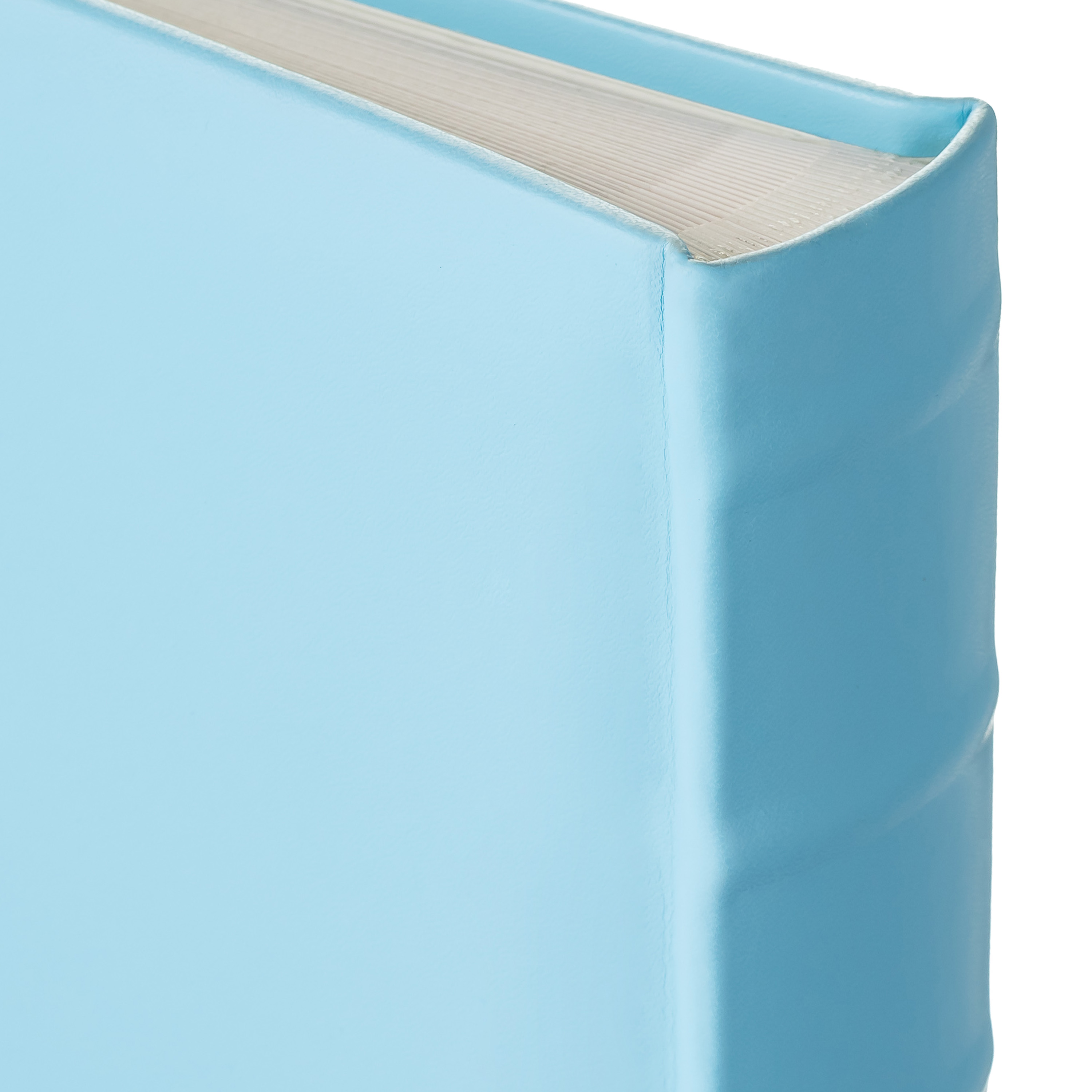 Фотоальбом Fotografia магнитный, 29х32 см, 30 листов, «Лапки», FA-EBBSA30-818