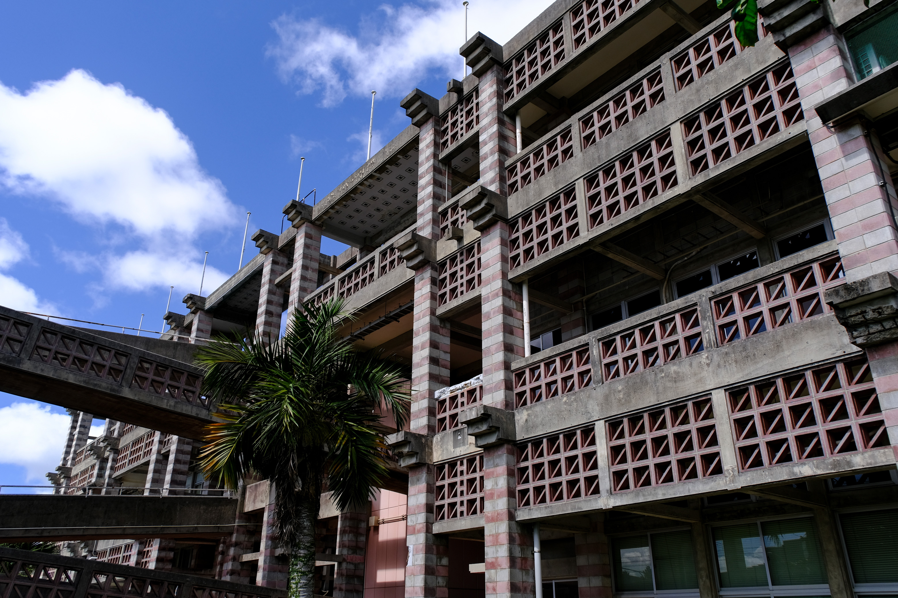 Объектив Tamron 18-300mm f/3.5-6.3 Di III-A VC VXD Nikon Z-Mount