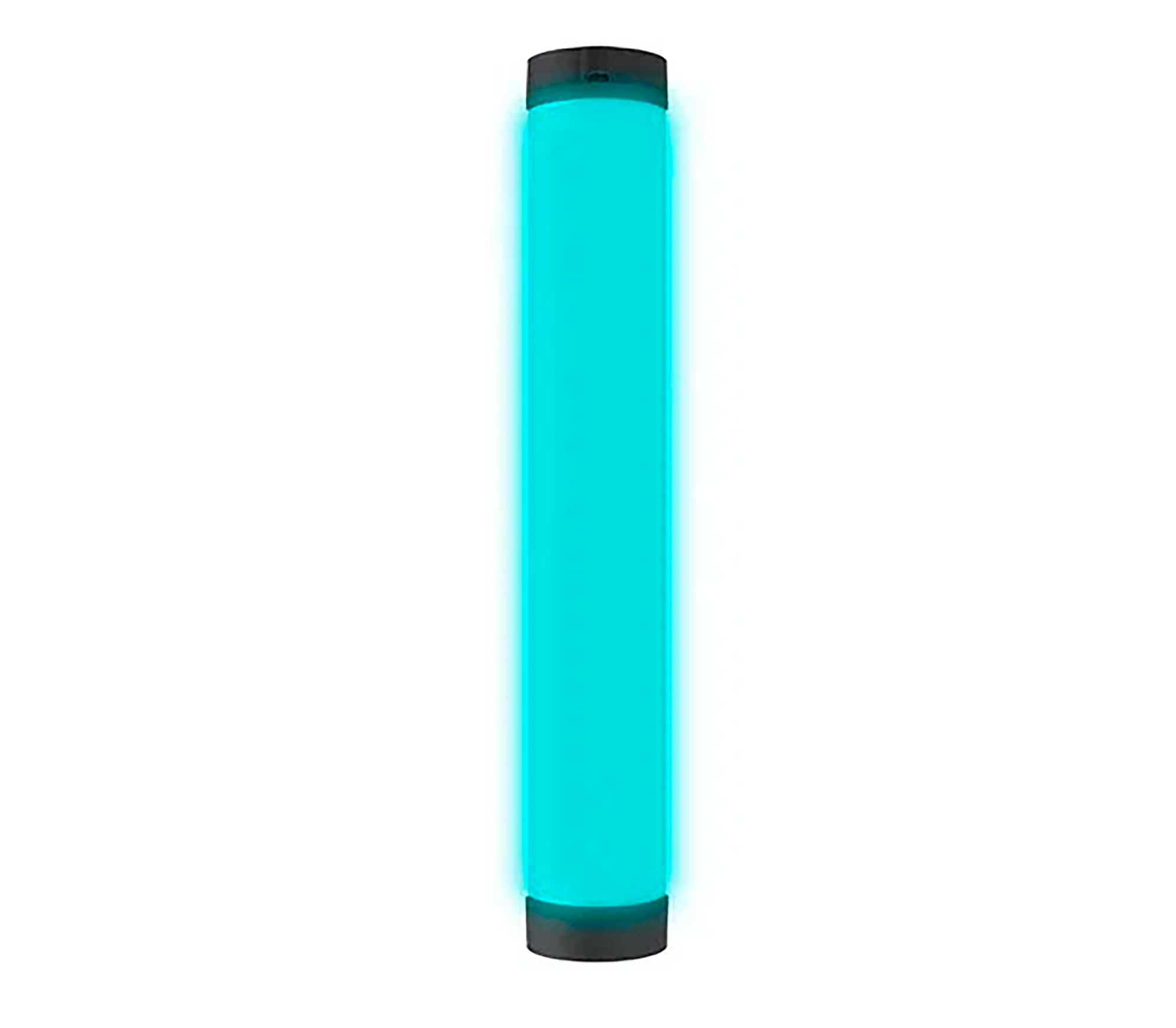 Осветитель Ulanzi VIJIIM VL110, светодиодный, 7.5 Вт, 2500-9000К, RGB