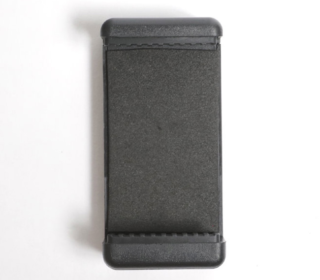 Комплект Fujimi FJ-BEAUTY: кольцевая лампа 45.5 см, штатив, столик, крепление для смартфона