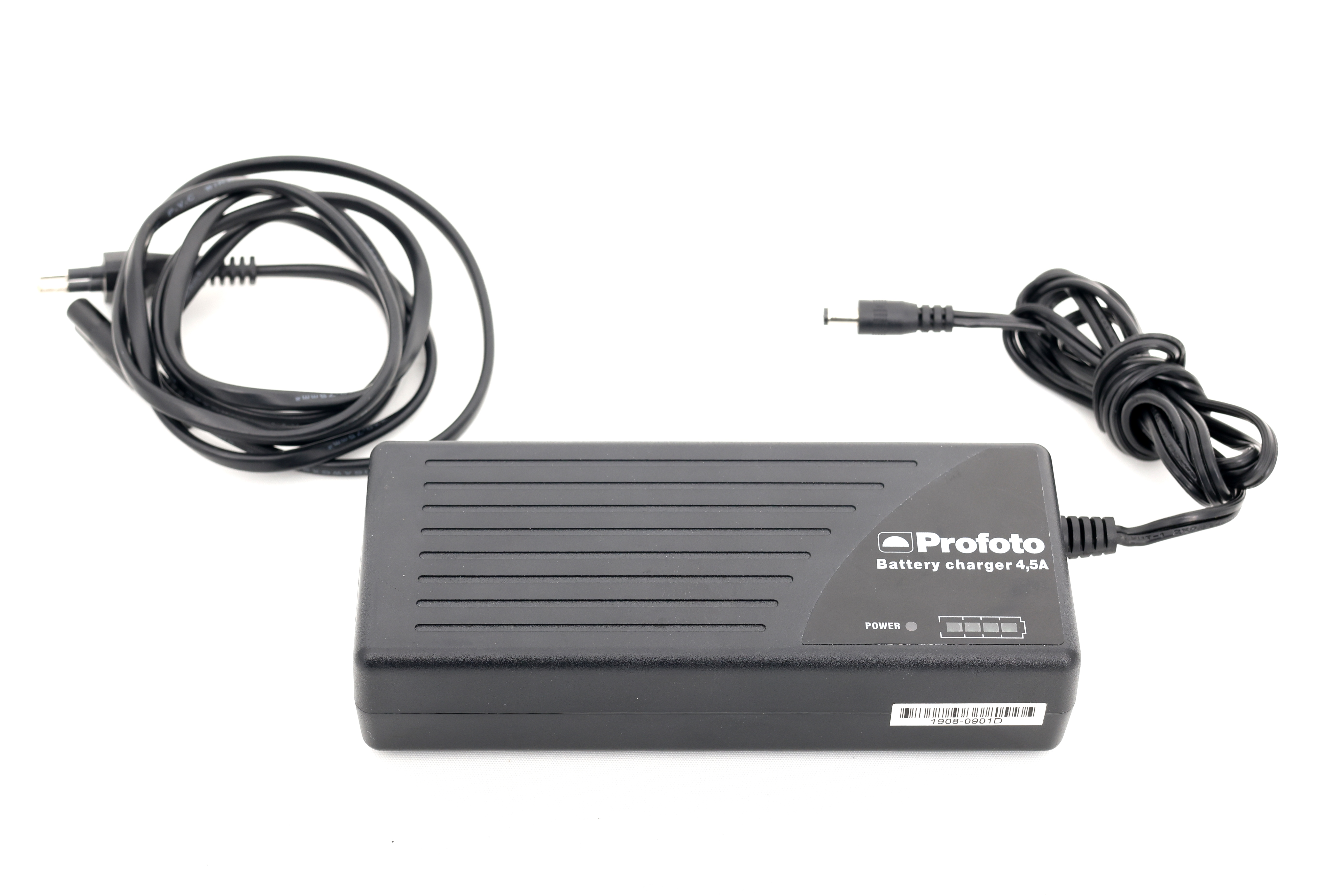 Генераторный импульсный свет Profoto B2 250 AirTTL Location Kit + B2 Air TTL Extension cable 3m (состояние 5-) (б/у)