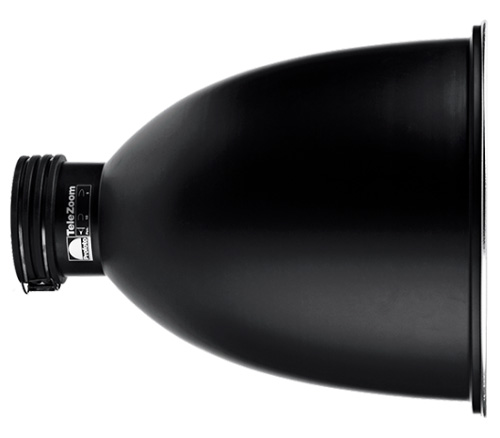 Рефлектор Profoto TeleZoom 337mm
