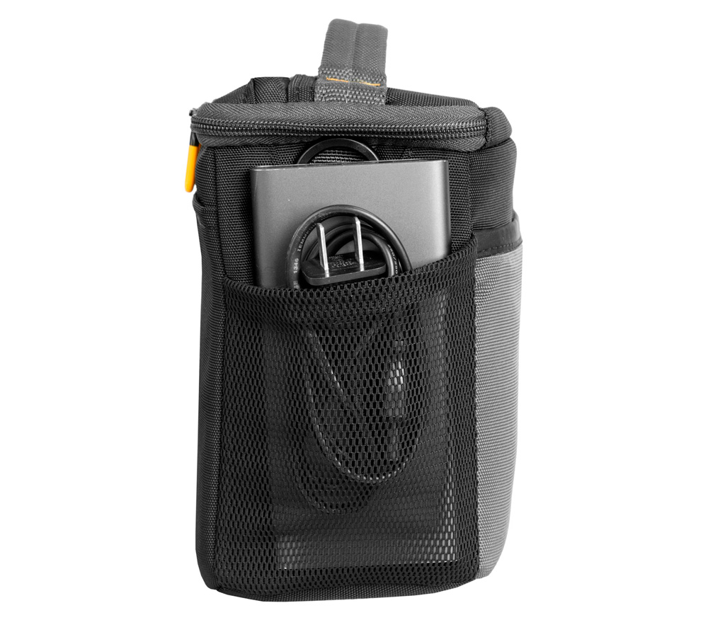 Сумка Vanguard VEO BIB T22