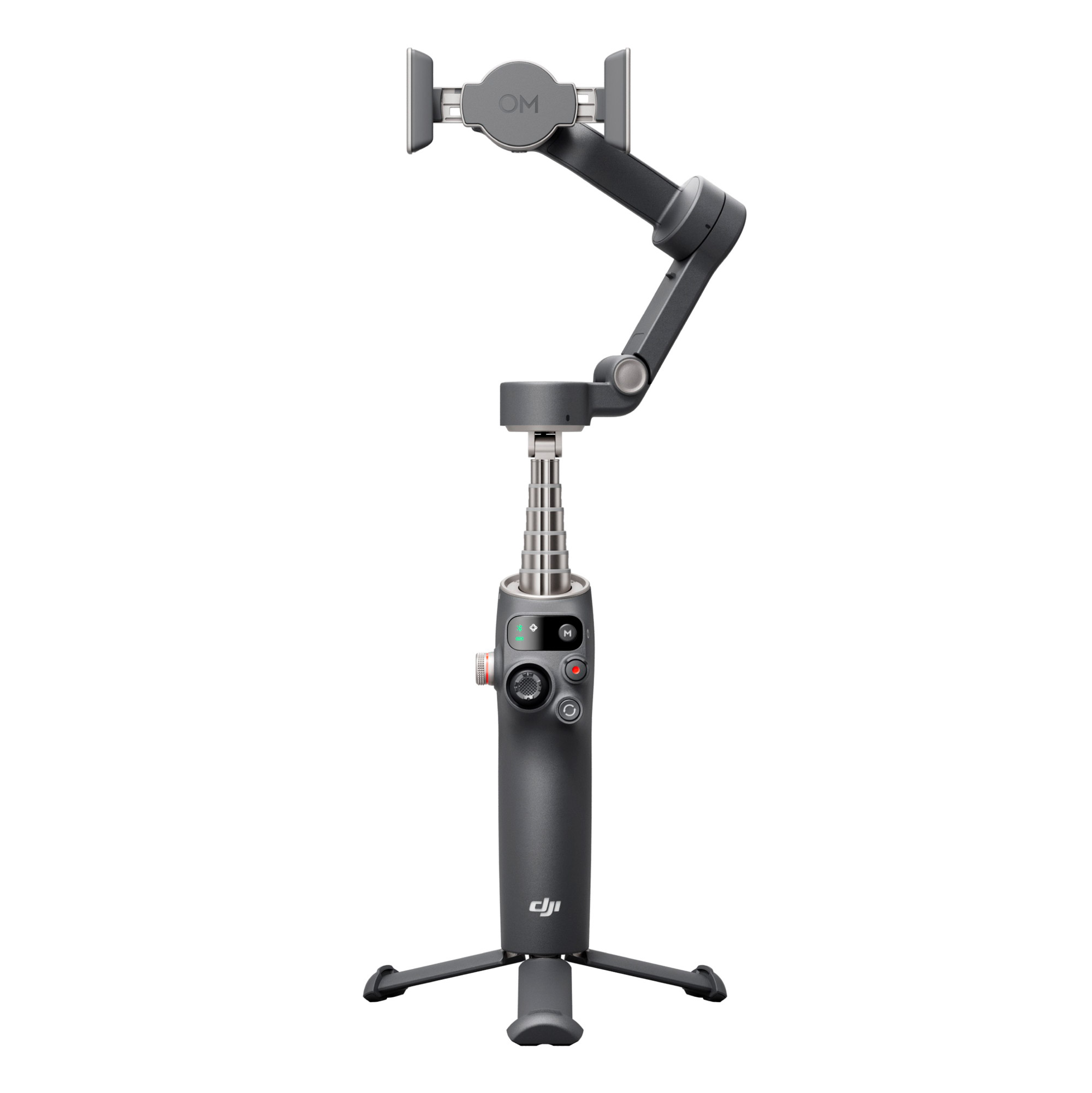 Стабилизатор DJI Osmo Mobile 8, для смартфонов