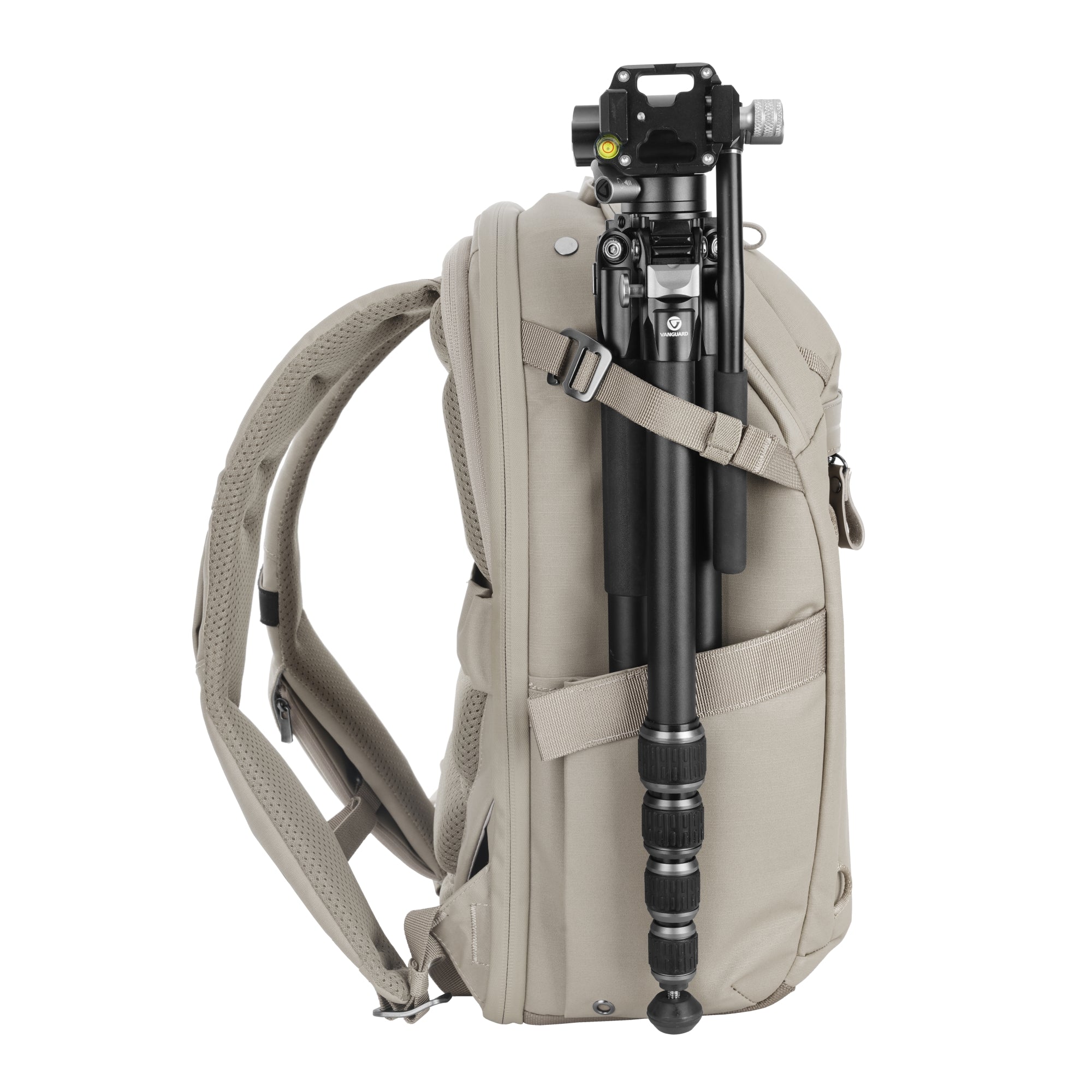 Рюкзак Vanguard VEO METRO B20L CM, кремовый