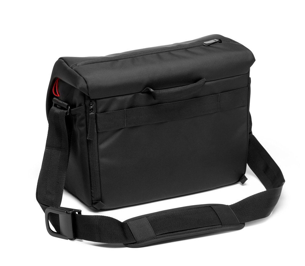 Сумка Manfrotto Advanced Messenger M III
