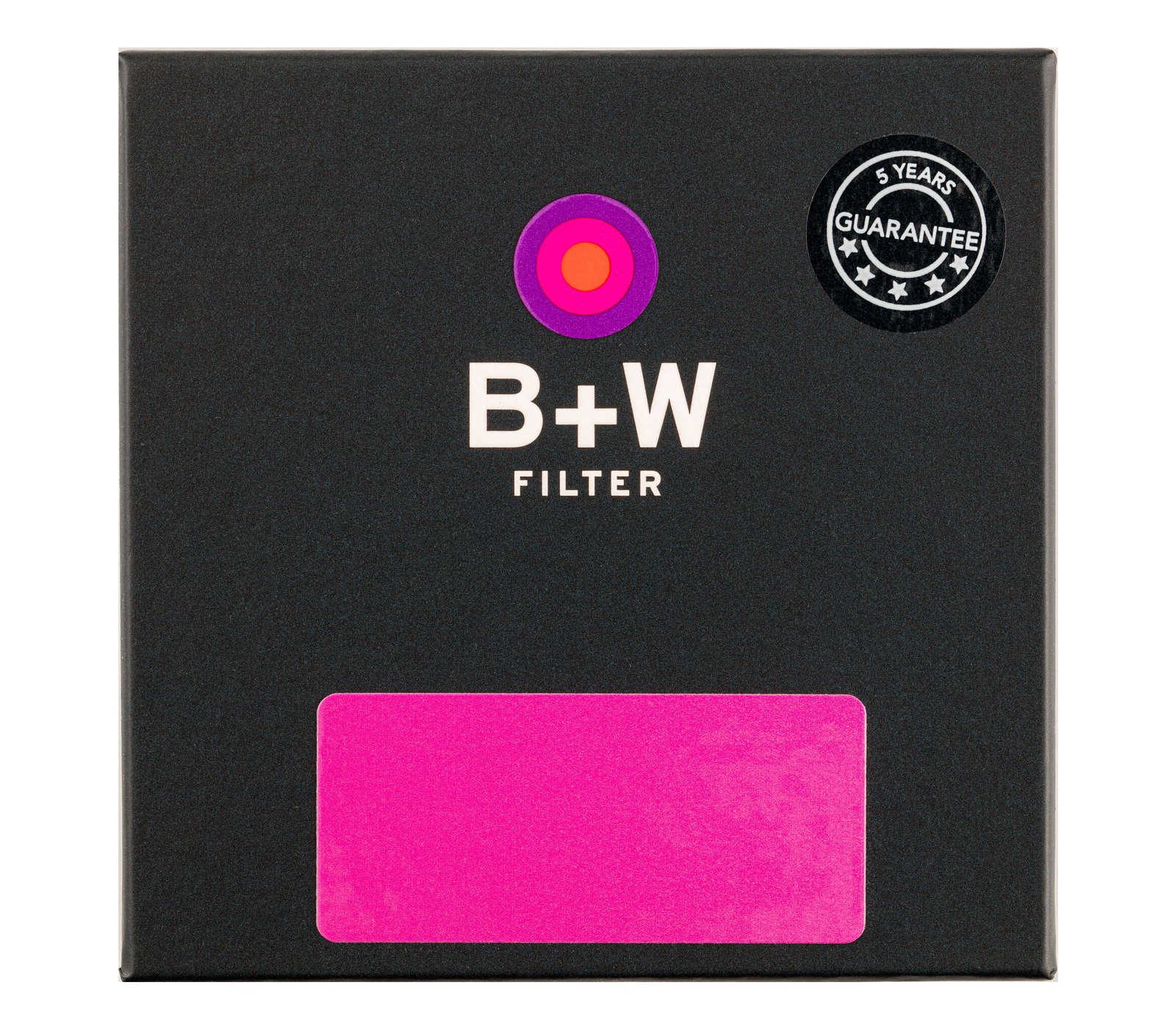 Светофильтр B+W T-Pro CPL HTC KSM MRC nano 72mm