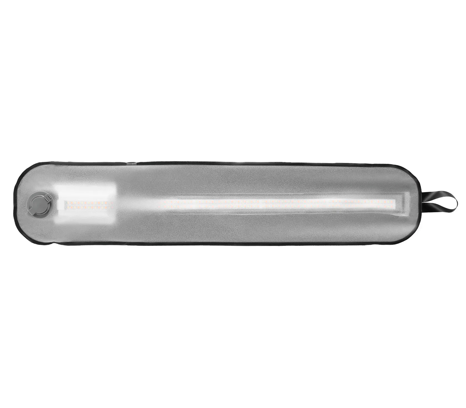 Осветитель Ulanzi UA12 12W Column Light, надувной, 2700-6500К, 12 Вт