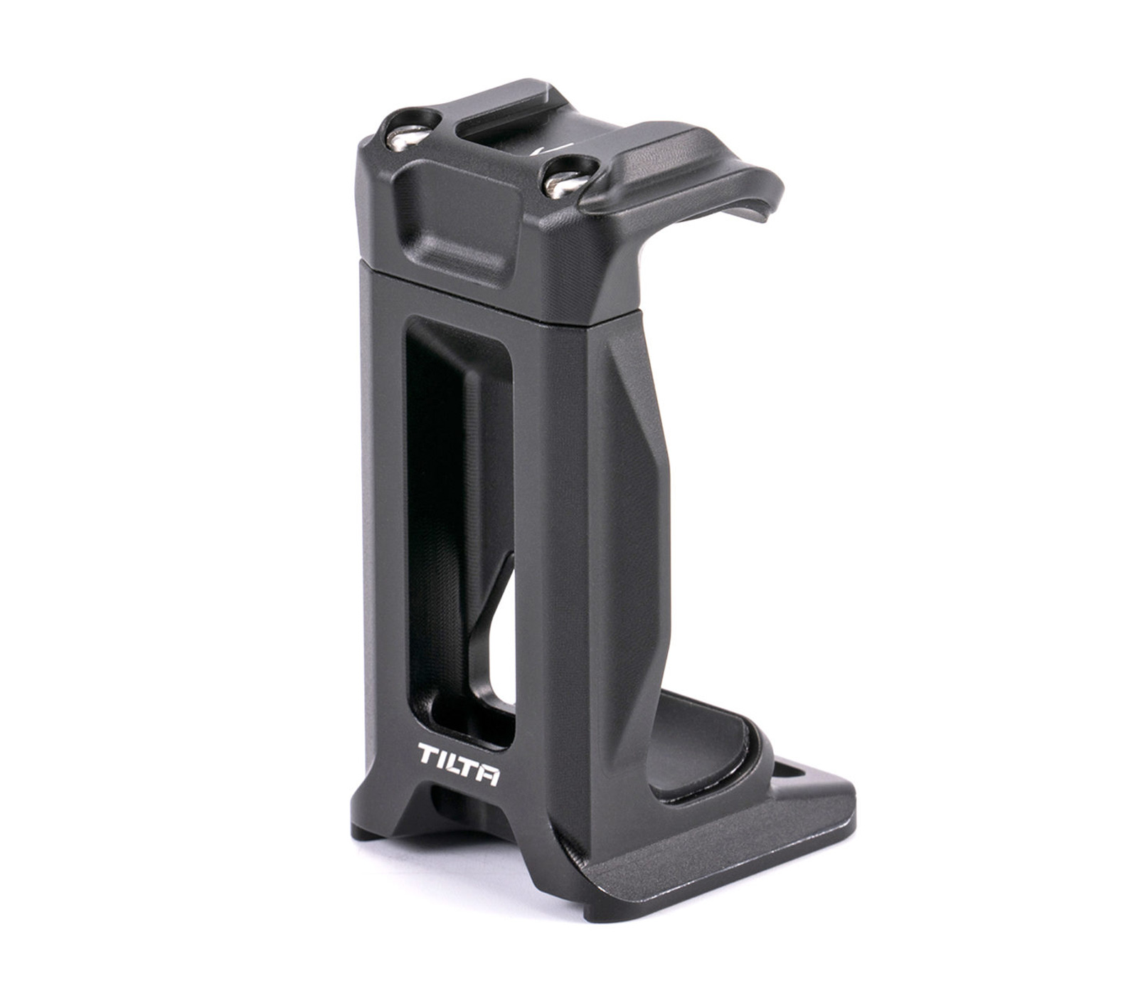 Держатель для телефона Tilta ARCA Phone Mounting Bracket, черный