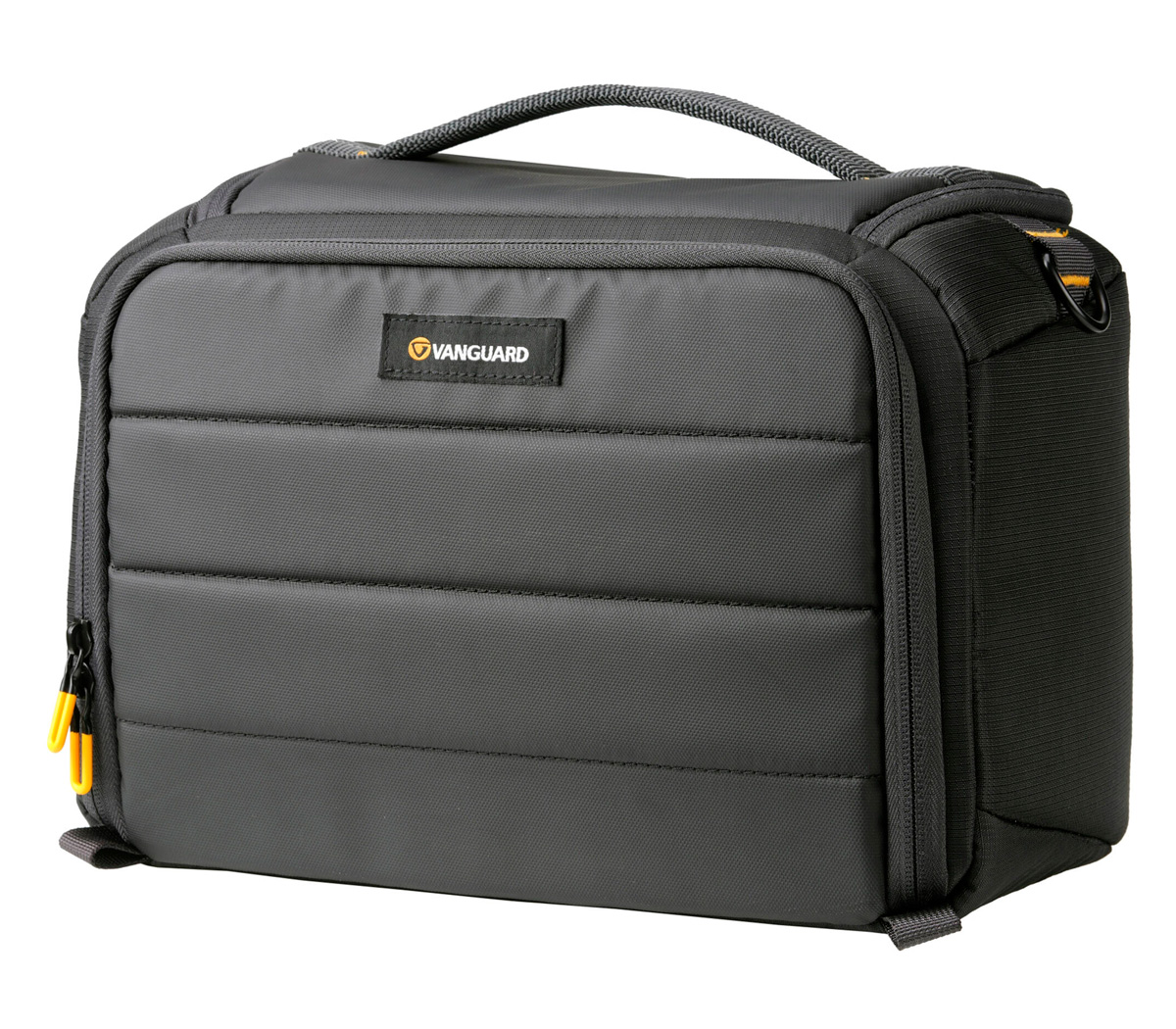 Сумка Vanguard VEO BIB F28