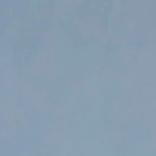 Фон Grifon B-103 тканевый, 3х5 м, серый