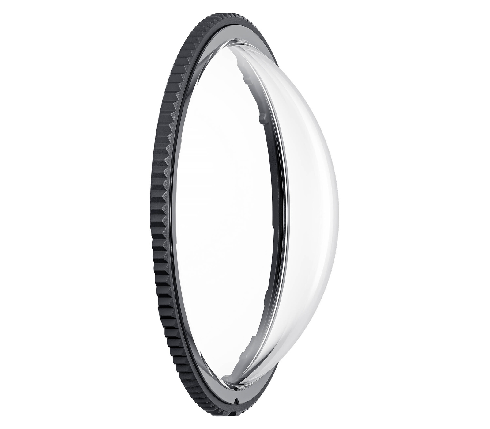 Защитные линзы Insta360 X4 Standard Lens Guards, для Insta360 X4