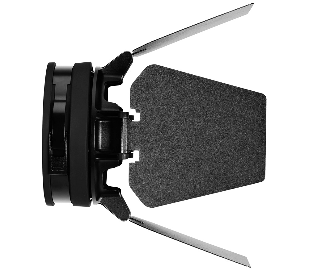 Шторки Profoto OCF II Barndoor