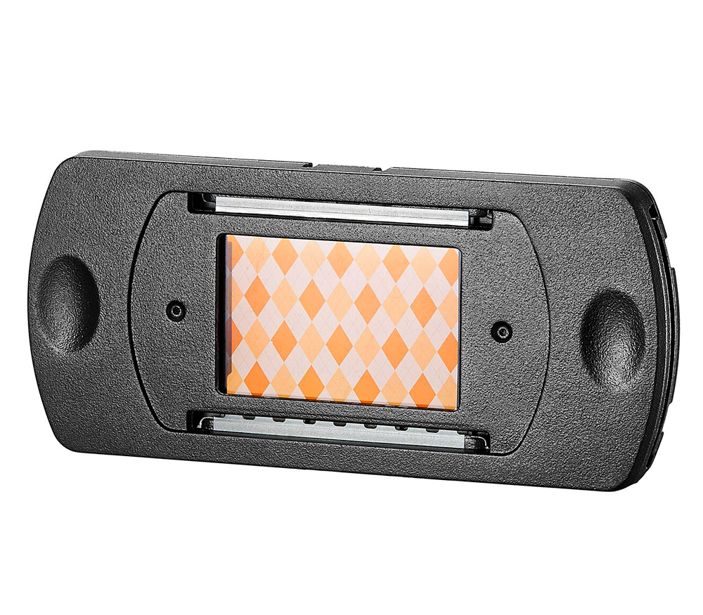 Держатель слайдов Godox AK-R26
