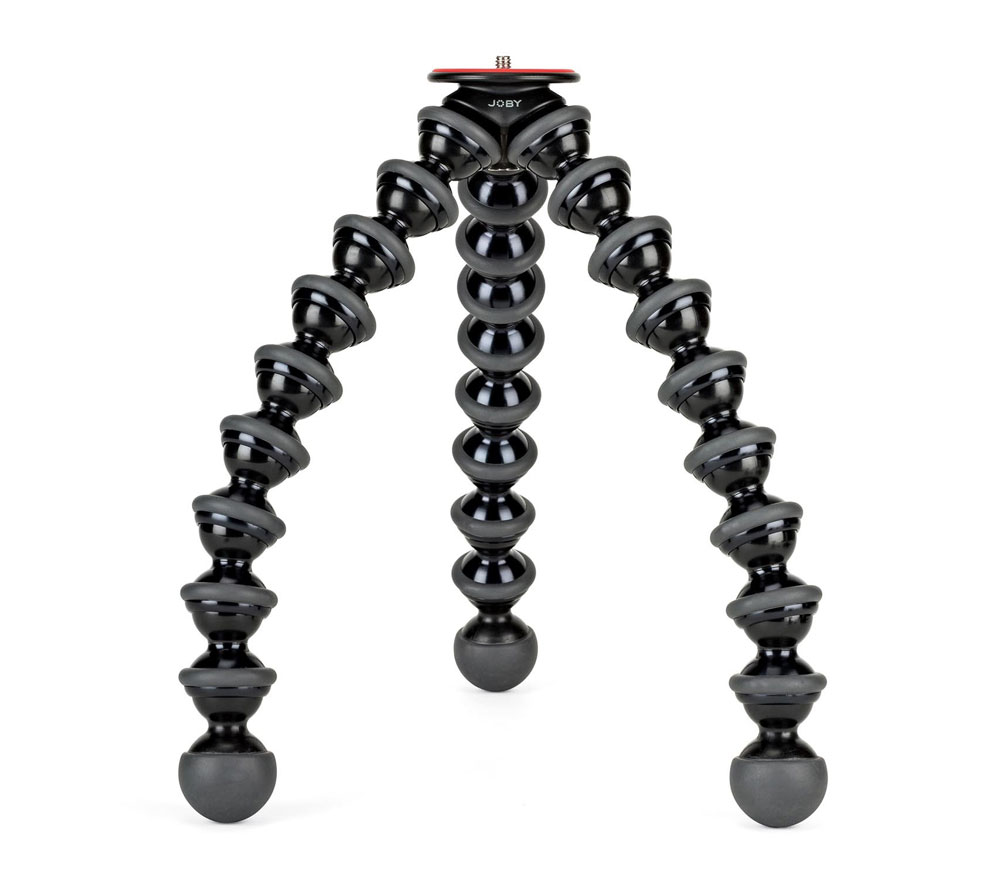 Штатив JOBY GorillaPod 5K Stand