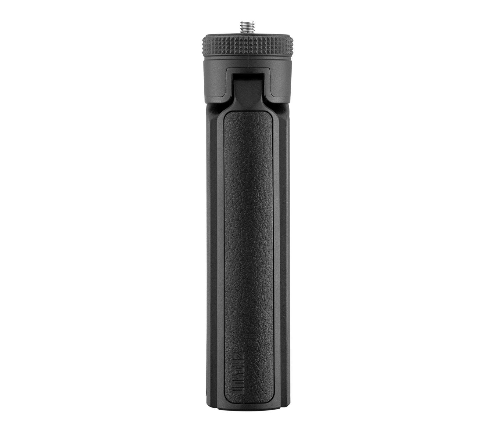 Стабилизатор Zhiyun Weebill 3E CINEPEER