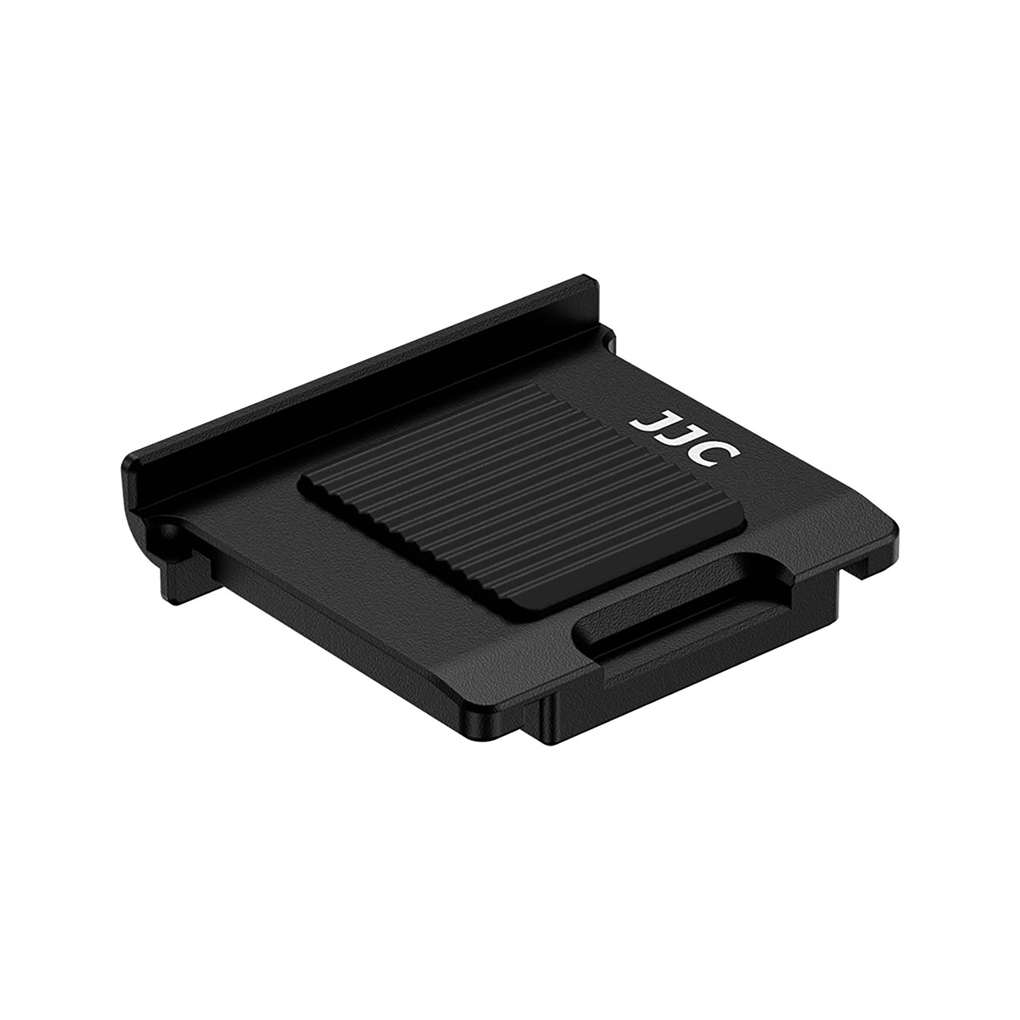 Заглушка JJC HC-GR4 BLACK на горячий башмак RICOH GR IV