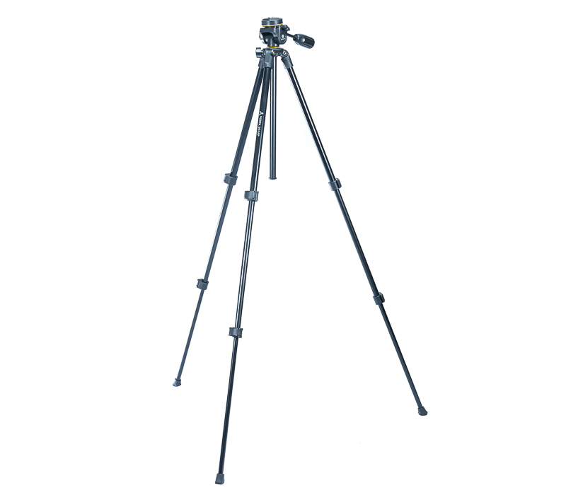 Штатив Vanguard VESTA 203AP