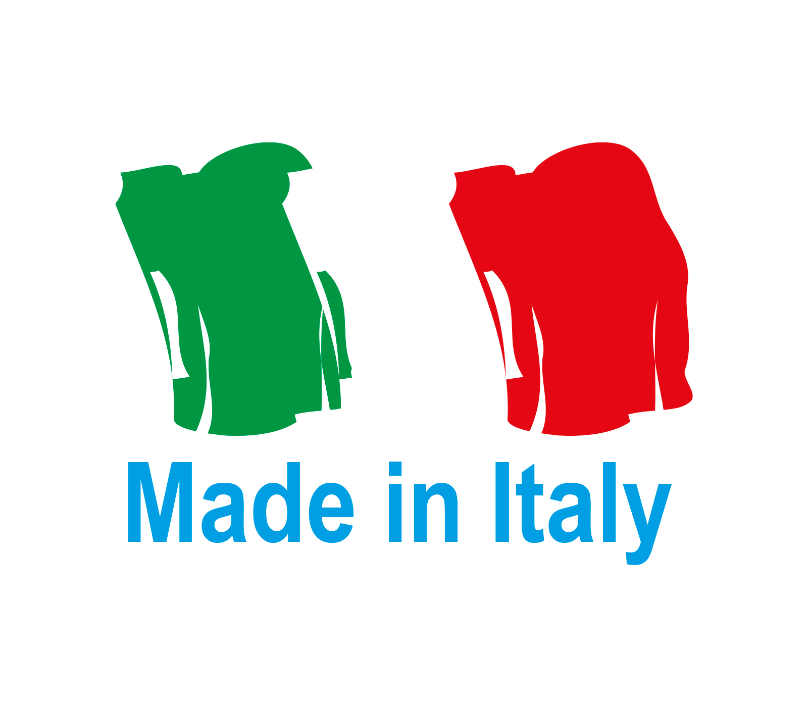 Фотоальбом ZEP GH613 NIVES, 17x22 см, 14 листов, в ассортименте