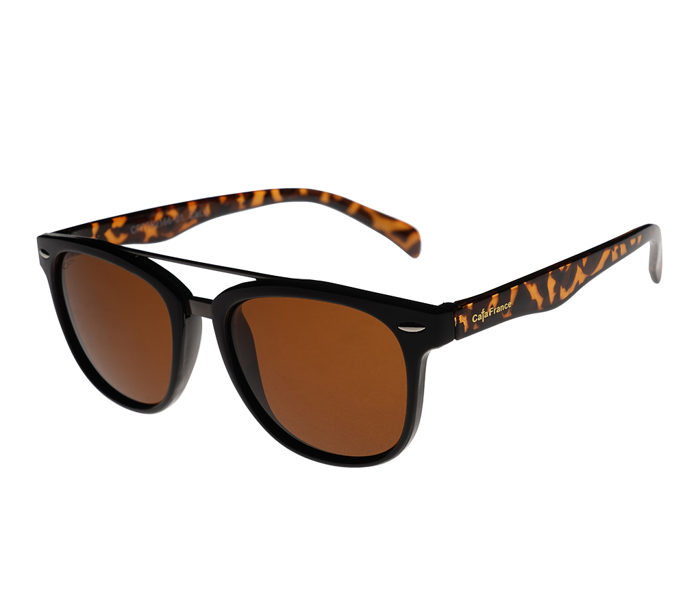 Солнцезащитные очки Cafa France CF7752166