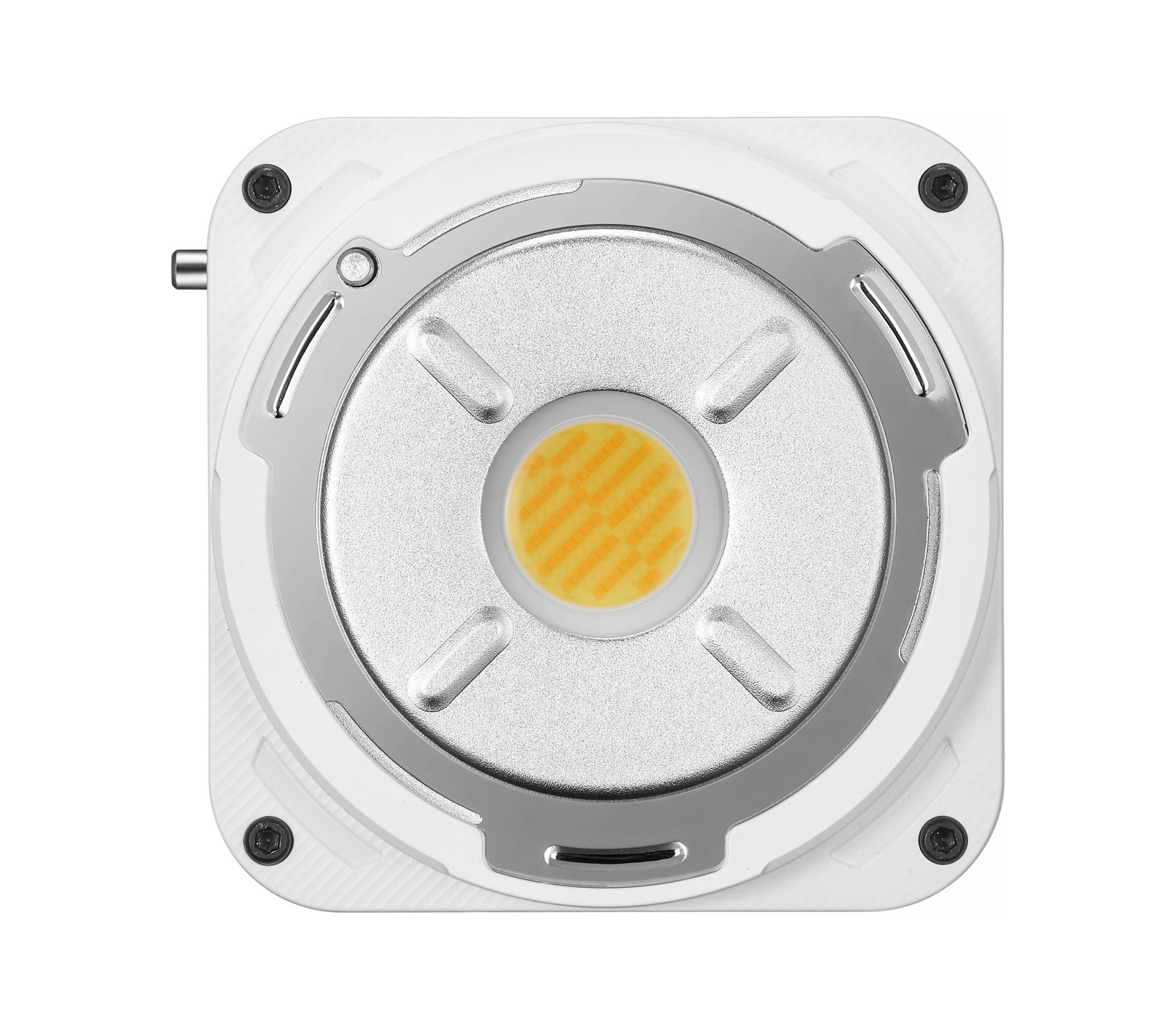 Осветитель Godox ML60II Bi, светодиодный, 2800-6500K, 70 Вт