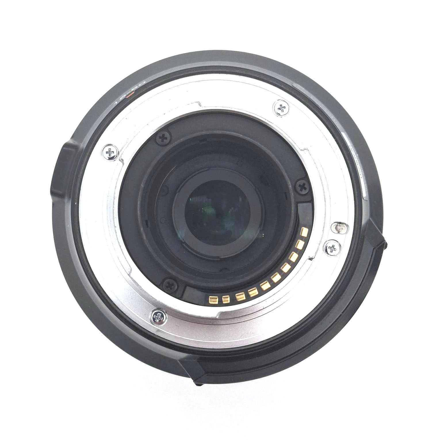 Объектив Fujifilm XF 16-80mm f/4 R OIS WR (состояние 5-) (б/у)