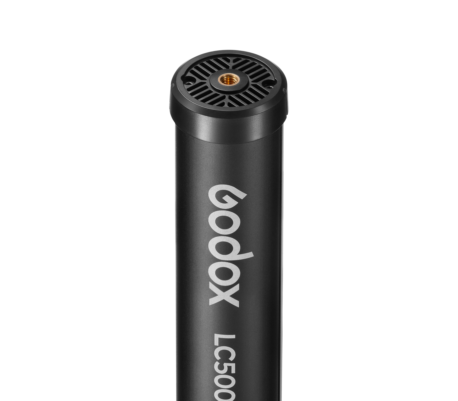Осветитель Godox LC500 mini, светодиодный, 20 Вт, 2500К-8500K