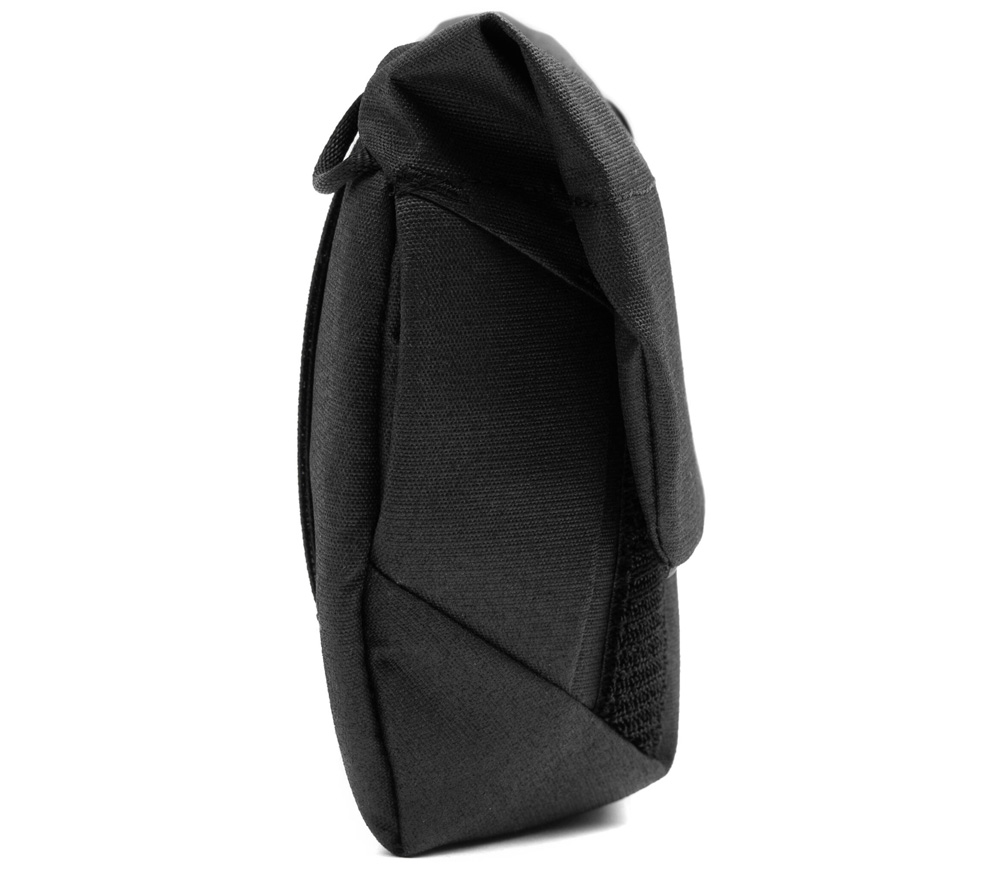 Чехол Peak Design Field Pouch Black, для аксессуаров